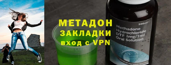молекула духа Богданович