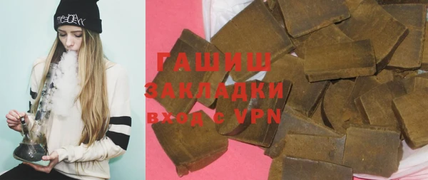 молекула духа Богданович