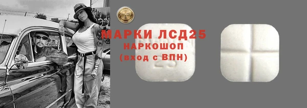 гидропоника Богородицк