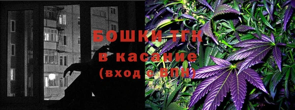 гидропоника Богородицк